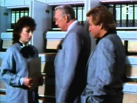 download lagu mp3 mp4 Triste Fin, download mp3 Triste Fin free downloadn, video klip Triste Fin