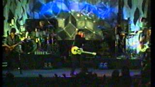 Thåström - Live 1990