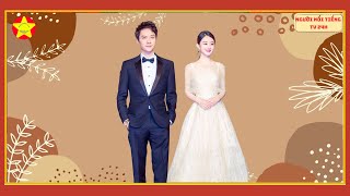 Feng Shaofeng didn't realize Zhao Liying's potential, it's a pity they missed each other