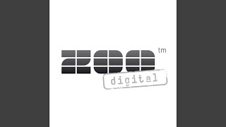 A Little Respect (Alex M. Radio Edit)
