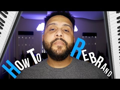 download lagu mp3 mp4 How To Come Up With A Music Producer Name, download mp3 How To Come Up With A Music Producer Name free downloadn, video klip How To Come Up With A Music Producer Name