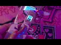 BREAK A NECK Ayesha Erotica X Odetari Sped Up Nightcore