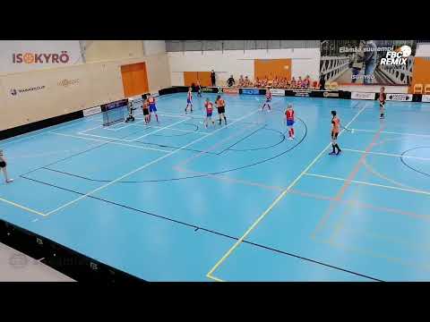 D.tytöt SPV - FBC Remix