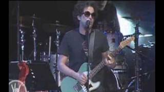 ANDRES CALAMARO &quot;LOS CHICOS&quot;