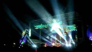 *Widespread Panic*~Christmas Katie~~~) Radio Child ~ Wanee Festival, 4/14/2011~~~