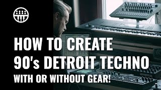how-to-create-classic-detroit-techno-with-or-without-gear-thomann