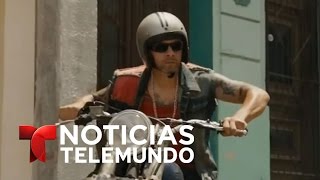 Rápido y Furioso 8 rompe récord de taquilla en su estreno