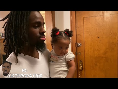 #BlackChicagoBeLikePart76😓FT. Brazile Marie, Queenie, Chantelle, Skinbone, Zavia & Big Homie Blocks