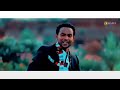 Caalaa Bultumee Irreecha New Oromo Music 2019 YouTube 360p