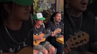 Download lagu DARAH JUANG..cover dellu uye mp3 Download lagu DARAH JUANG..cover dellu uye mp3