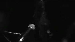 Martin Sexton Hallelujah