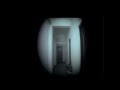 Disturbing 911 Call 5 TRUE Stories Of Disturbing Voicemails