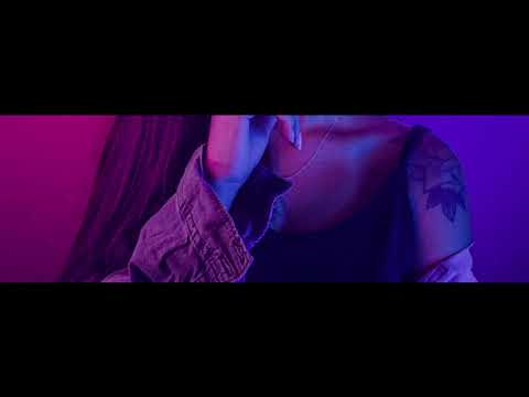 Mr.7shisha  Ft, Artii , Al3meed, Darkness - Diss Or Die || #Old_Time