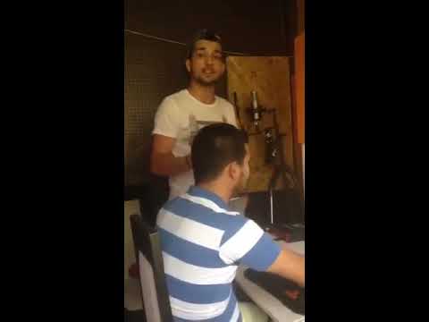 Tolgahan Acapella/2015