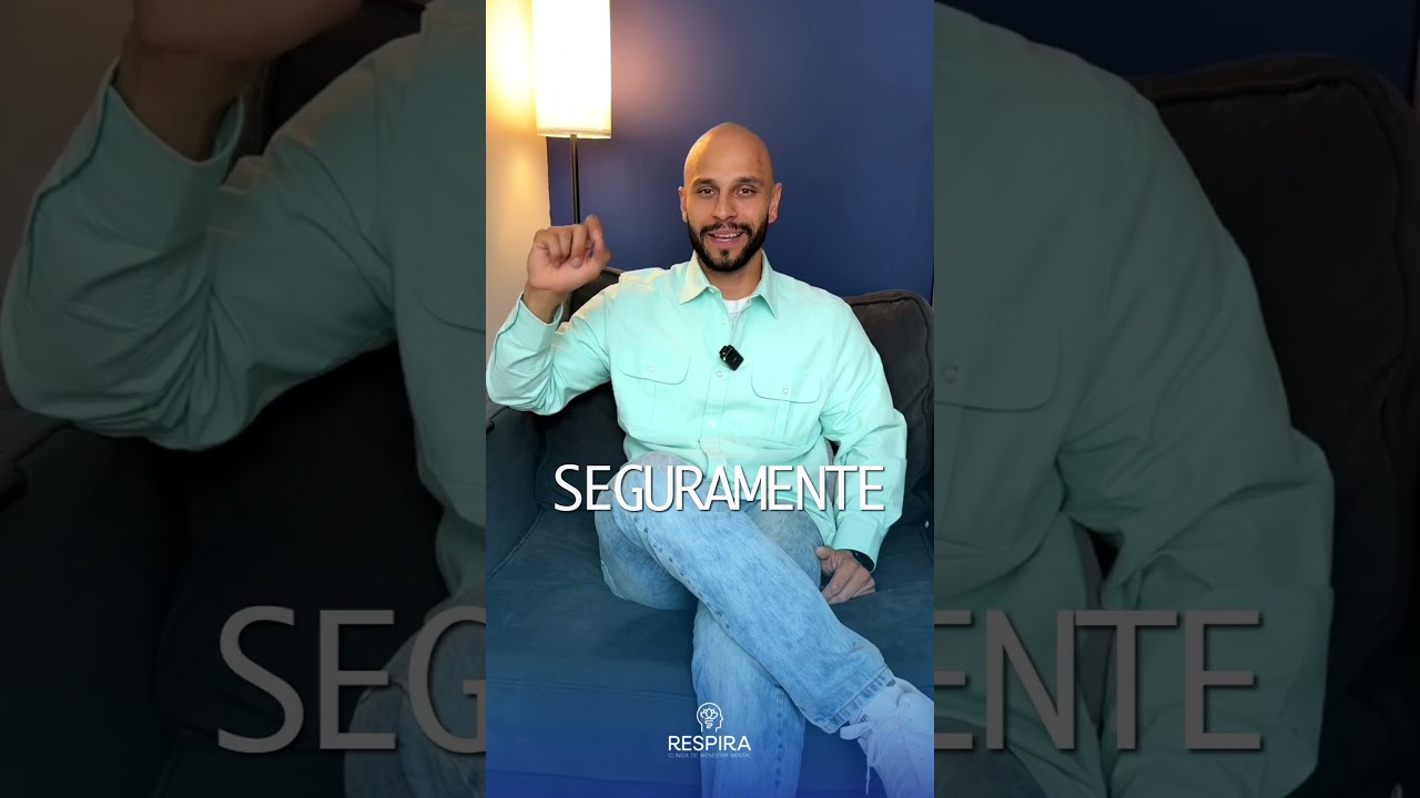 Ricardo López Méndez-11