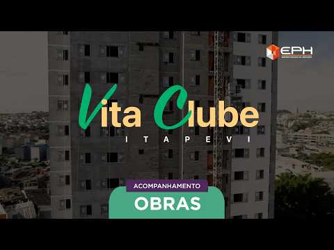 Vita Clube Itapevi