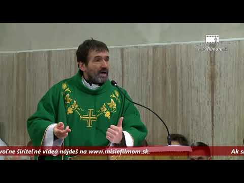 o.Kuffa - Skúsenosti z plesu