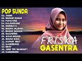 LAGU POP SUNDA GASENTRA PAJAMPANGAN 2025 JANG MAWAR BODAS PAPATONG FRISKA