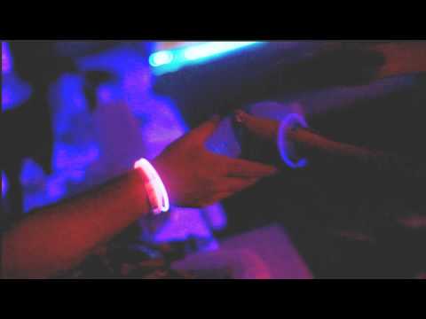 Rabbit Hole Official Video HD