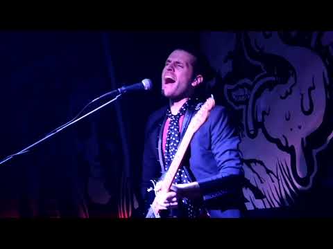 The Tuscany Rock Band - Live Wedding Music