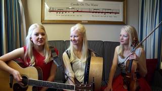 Download lagu touch the sky - brave 🎻🌿 acoustic mp3 Download lagu touch the sky - brave 🎻🌿 acoustic mp3