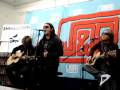 Shinedown Acoustic Second Chance J&R Music ...