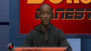 sotto-canestro-puntata-27-ospite-in-studio-marques-green