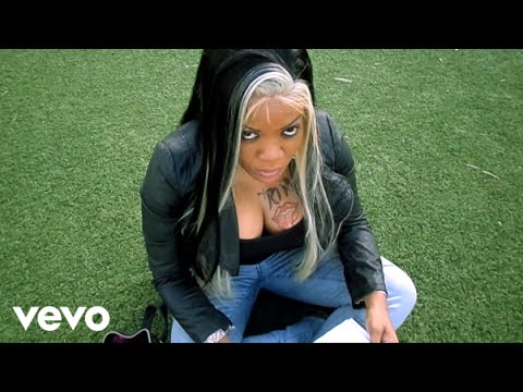 Destiny - Hello (Dutty Bad Mind)