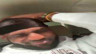 Cover art for Worst Beat Ever Created 15