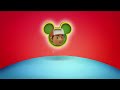 Disney Junior Now Handy Manny