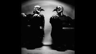 The Knife   NY Hotel