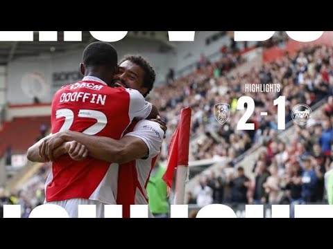 bg-highlight