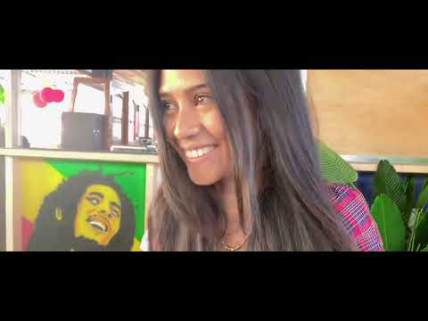 Macoco Crew _ MY BABY _( Official Music Video)