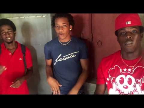 Qline Syde Feat 666 - Picsou (TEASER) Street Life Picture