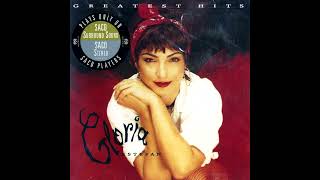 Gloria Estefan - I See Your Smile [5.1 Surround Sound]