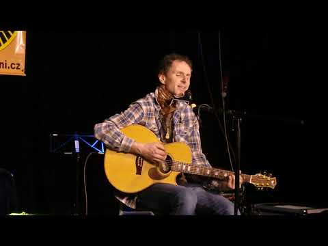 Pavel Pokorný: Daniela