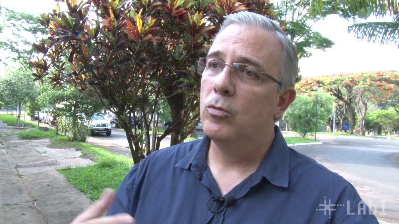Inovação em tecnologia assistiva, esporte e saúde é temática de pesquisa de grupo da UFSCar