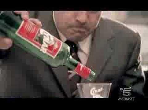 download lagu mp3 mp4 Cynar Wiki, download lagu Cynar Wiki gratis, unduh video klip Cynar Wiki