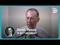 When You Are Reading Your Bible All The Power Of God Works In You Derek Prince