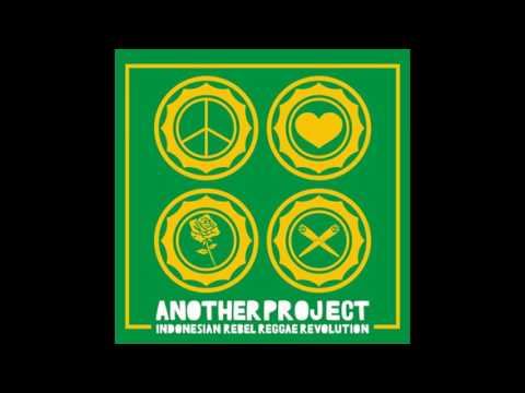 Another Project - 08 Destiny Is Dying