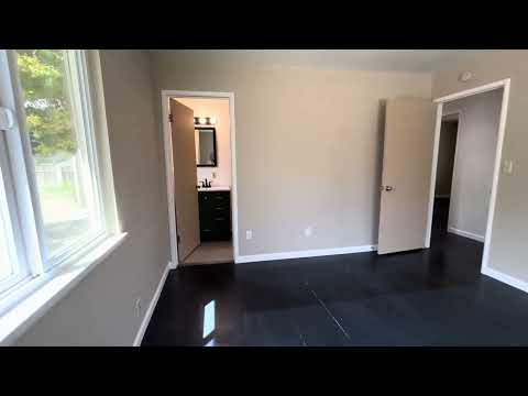 6762 Riverside Dr, property video