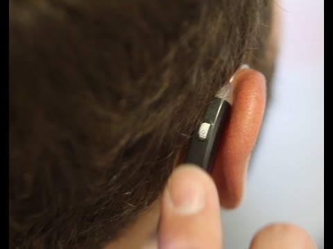 download lagu mp3 mp4 Sonalto Octave Appareil Amplificateur Auditif, download lagu Sonalto Octave Appareil Amplificateur Auditif gratis, unduh video klip Sonalto Octave Appareil Amplificateur Auditif