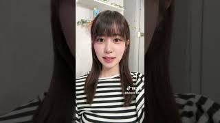 #可愛いくてごめん  竹田のエミリちゃん?なりの巻??