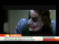 Aficionados De Batman Hablan De Una Supuesta Maldición De La Saga