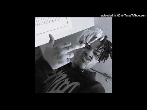 [FREE] XXXTENTACION TYPE BEAT "ELM STREET"