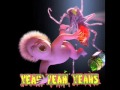 Yeah Yeah Yeahs - Subway