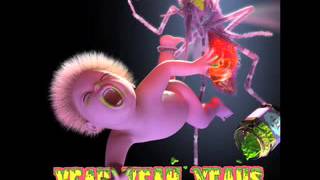 Yeah Yeah Yeahs - Subway