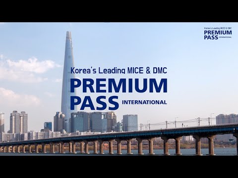 Tek ve benzersiz, yüksek segment lüks turizm anlayışı