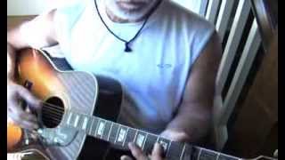 I see it now   Tracy Lawrence   (cover)