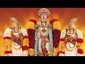 Lord Venkateswara Whatsapp Status Perumal Status Om Namo Narayana Venkatesa Whatsapp Status